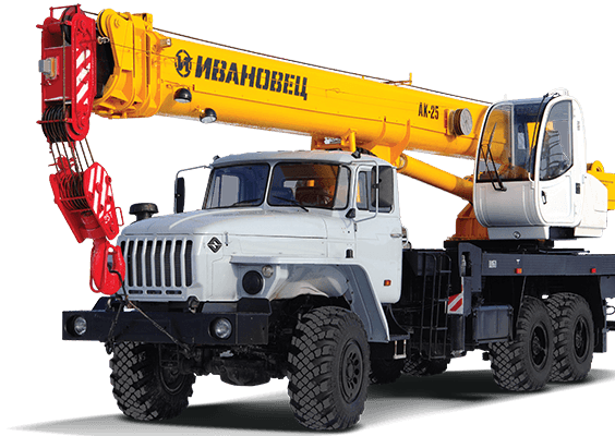 catalog/1crane1.png